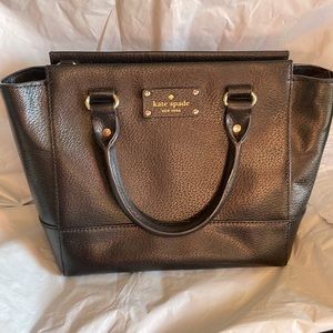 Kate spade in excellent condition